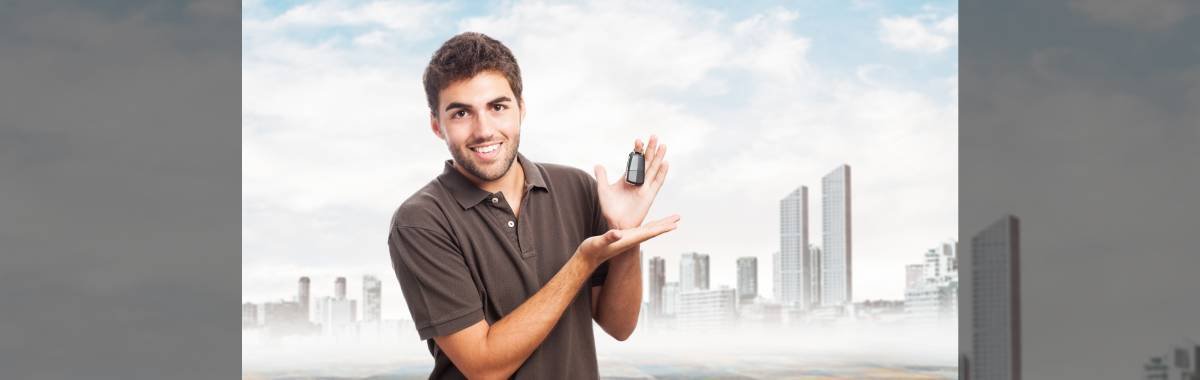 blog-image