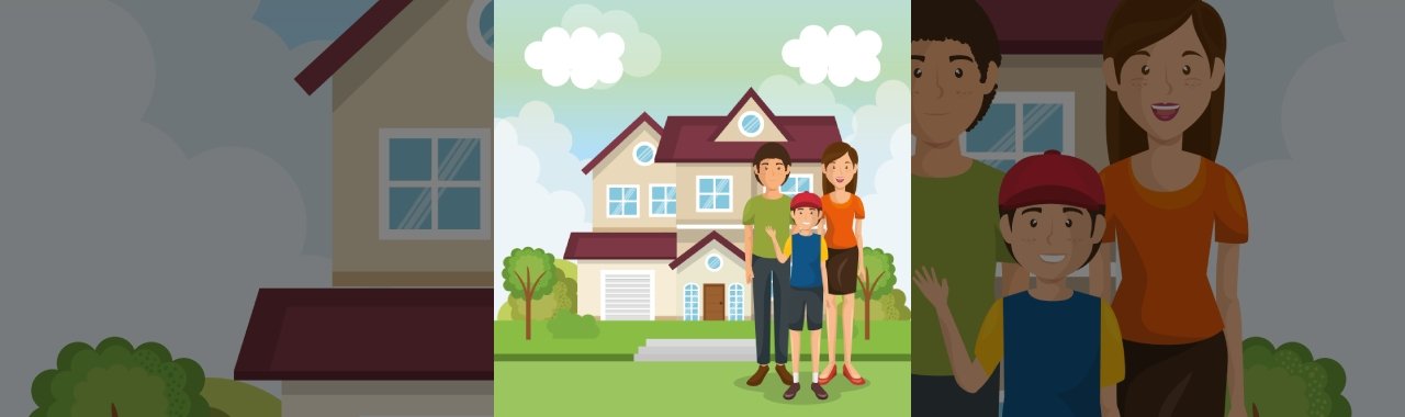 blog-image